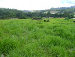 #1568 - Áreas Industriais para Venda em Atibaia - SP - 1