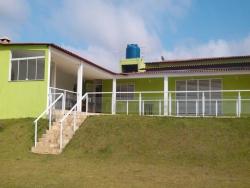 Chácara para Venda em Itatiba - 4