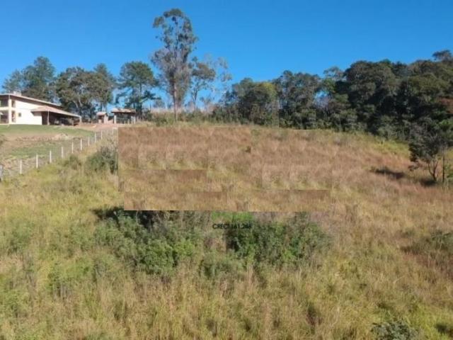 #1789 - Áreas Industriais para Venda em Atibaia - SP - 2