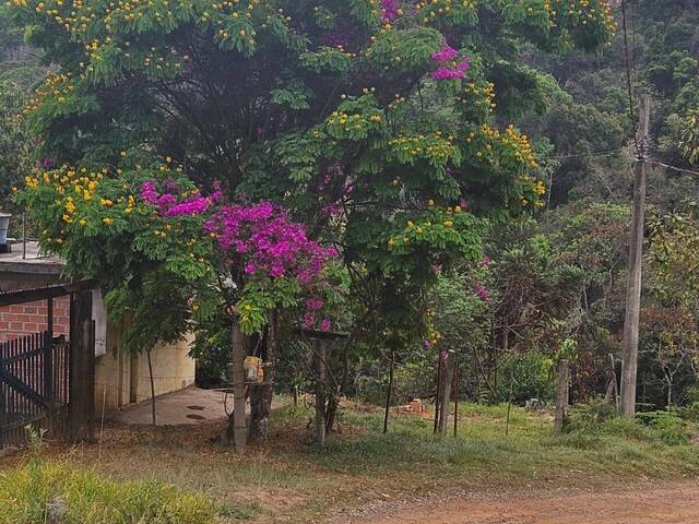 Venda em Corumbá (Terra Preta) - Mairiporã